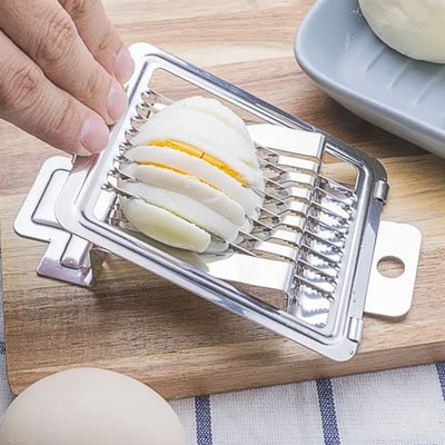 Coupe oeuf