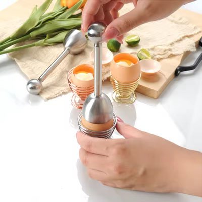 Coupe oeuf 
