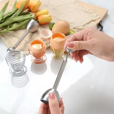 Coupe oeuf 