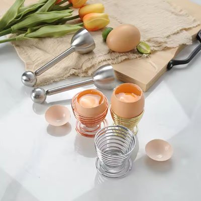Coupe oeuf 