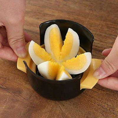 Coupe oeuf 