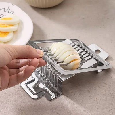 Coupe oeuf 