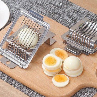 Coupe oeuf 