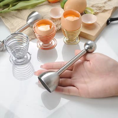 Coupe oeuf 