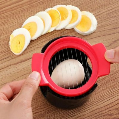 Coupe oeuf 