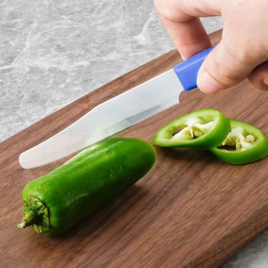 Éplucheur à légumes